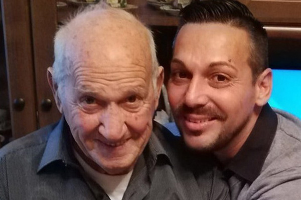 Xuất hiện ca tử vong đầu tiên trên thế giới nghi do lây nhiễm Covid-19 từ thi thể người chết-3