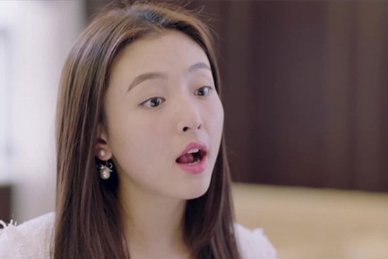 Lúc bố mẹ chồng chia tài sản, tôi đã bất ngờ tới sững sờ nhưng chị chồng vẫn ung dung vay mượn, một năm sau chị lại đến hỏi nốt cuốn sổ tiết kiệm khiến tôi choáng váng