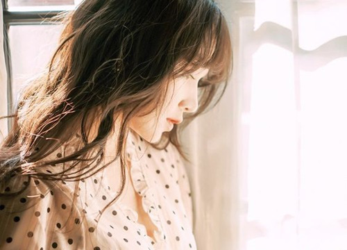 Nhà trai thông báo ăn hỏi sẽ dẫn 9 tráp lễ nhưng đến ngày giờ chỉ mang đúng 1 món với lý do đến rước cho là may khiến bố cô dâu phải lật bài-2