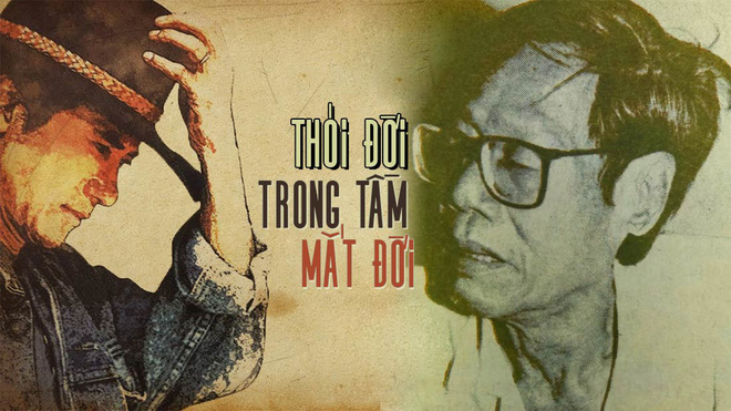 Chồng Thanh Tuyền cầm súng đi tìm Chế Linh và một sự thật hoàn toàn khác-5