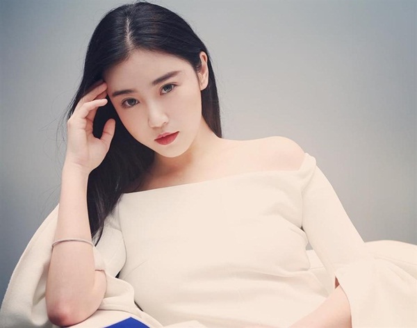 Dù có khó khăn tột cùng, bao người chia rẽ thì những con giáp sau vẫn không bao giờ phản bội bạn bè-2