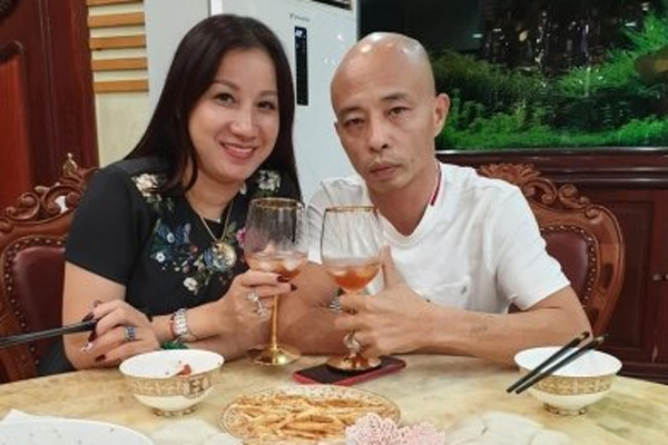 Giám đốc Công an Thái Bình: Sẽ giải tỏa dư luận có ai đứng sau, bao che cho Đường Nhuệ hay không-4