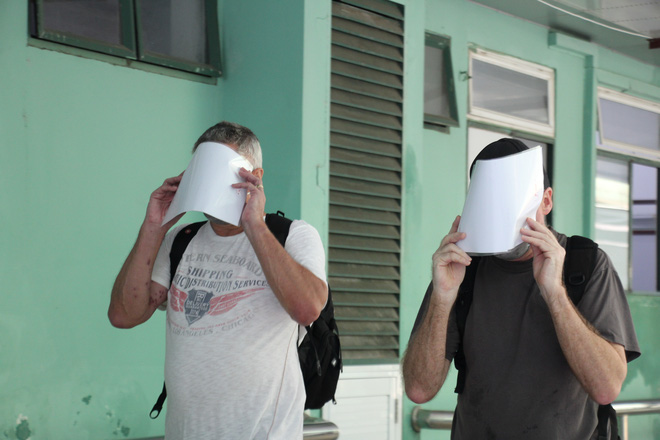 Bệnh nhân 22 được phát hiện tái dương tính: Khách sạn nơi bệnh nhân cách ly bác bỏ tin tổ chức tiệc tùng-2