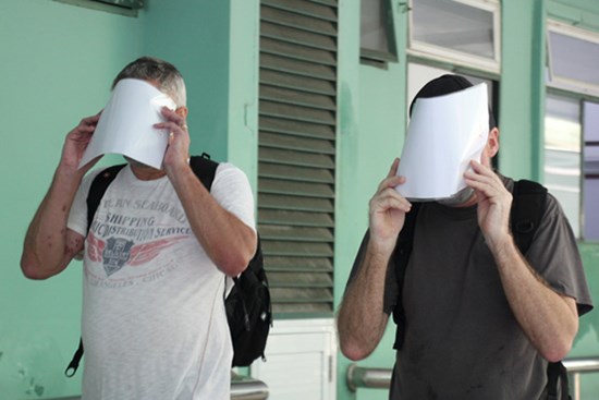 'Bệnh nhân 22' được phát hiện tái dương tính: Khách sạn nơi bệnh nhân cách ly bác bỏ tin tổ chức tiệc tùng