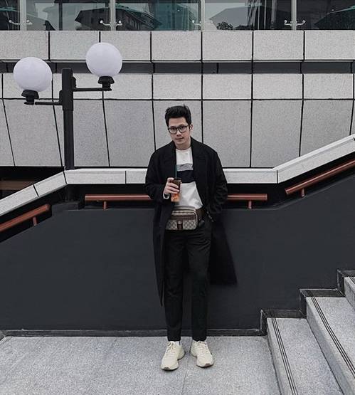 Thuê lại 45m² trong biệt thự Pháp cổ, 9X làm nên điều bất ngờ sau 3 tuần-1