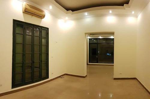 Thuê lại 45m² trong biệt thự Pháp cổ, 9X làm nên điều bất ngờ sau 3 tuần-2