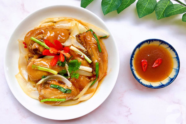 Các món thịt heo ngon mẹ đảm dễ dàng làm ở nhà-8