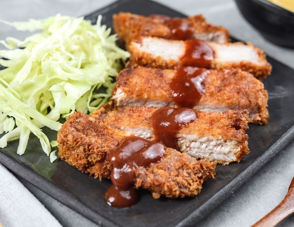 Các món thịt heo ngon mẹ đảm&nbsp;dễ dàng làm ở nhà-2