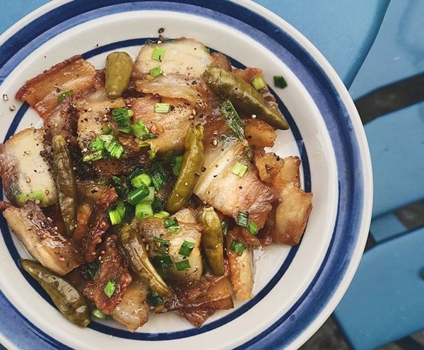 Các món thịt heo ngon mẹ đảm dễ dàng làm ở nhà-6