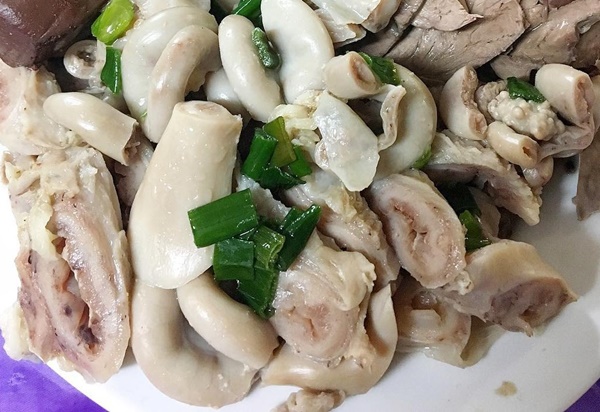 Các món thịt heo ngon mẹ đảm dễ dàng làm ở nhà-7