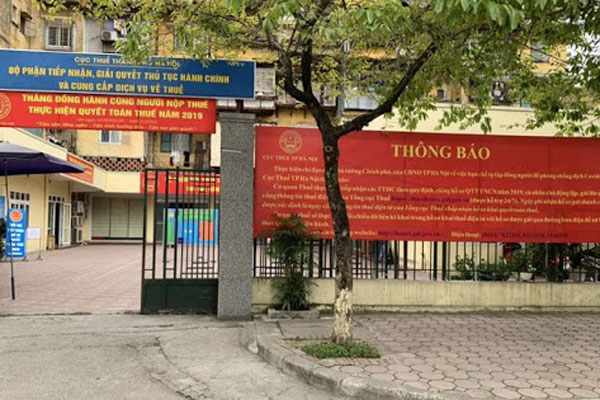 Bộ Y tế phát thông báo khẩn số 14: Tìm kiếm những người từng có mặt tại 1 phòng tập gym ở Mê Linh, Hà Nội-1