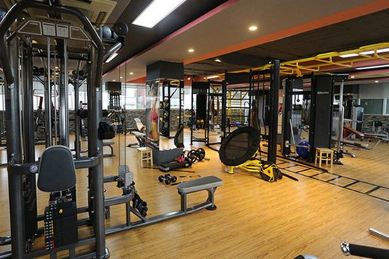 Bộ Y tế phát thông báo khẩn số 14: Tìm kiếm những người từng có mặt tại 1 phòng tập gym ở Mê Linh, Hà Nội