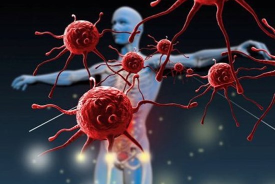 Vì sao tỷ lệ tử vong vì COVID-19 ở nam giới cao hơn?