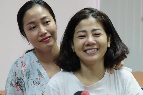 Trước khi rao bán nhà giữa dịch COVID-19, vợ chồng MC Ốc Thanh Vân - Trí Rùa giàu có thế nào?-6
