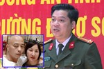 Vụ vợ chồng đại gia BĐS ở Thái Bình bị bắt: Cần phải thu hồi đất đấu giá vì sai quy định-3
