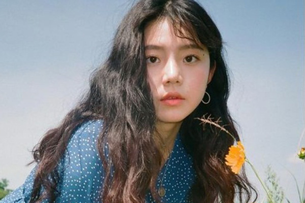 3 con giáp khổ trước sướng sau, nghèo khó hiện tại không che lấp được tương lai giàu có, viên mãn-4