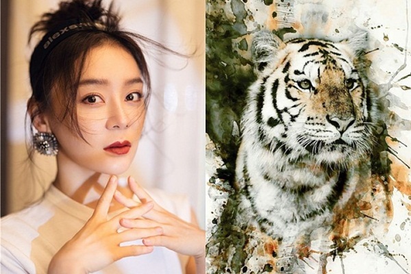 Những người sinh năm sau, đúng tháng 4 âm lịch giàu có bất ngờ, tình duyên ập đến làm bạn trở tay không kịp-1