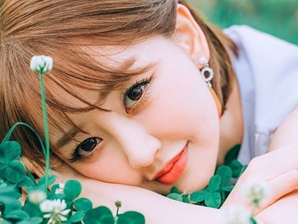 Những người sinh năm sau, đúng tháng 4 âm lịch giàu có bất ngờ, tình duyên ập đến làm bạn trở tay không kịp-2
