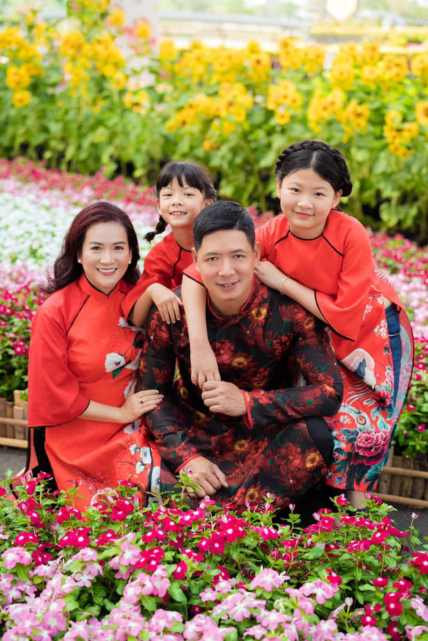 Bình Minh kỉ niệm 12 năm ngày cưới, hé lộ vai trò bất ngờ của Trương Ngọc Ánh trong chuyện tình với bà xã-4