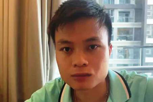 3 CSGT bị nữ đồng nghiệp lừa tiền tỷ-1