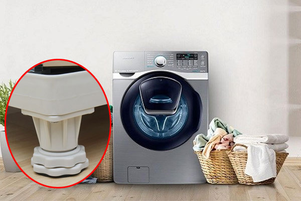 Nhìn cà rốt mà có dấu hiệu này phải lập tức vứt ngay không được tiếc rẻ-7