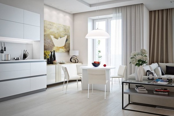 Ngôi nhà trong mơ trên đỉnh núi gần Hà Nội: Cá đầy ao, vườn đầy hoa trái-18