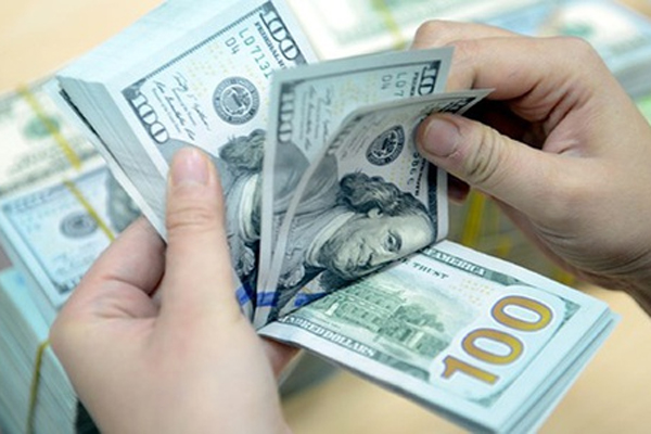 Chuốc rượu say rồi thay nhau hiếp dâm thiếu nữ sau tiệc sinh nhật-1