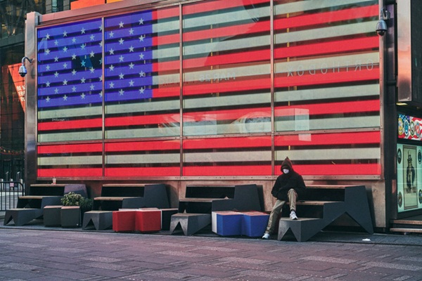 Thống đốc Cuomo: Xin thứ lỗi cho sự kiêu ngạo của New York, chúng tôi không nghĩ tình hình sẽ tệ như các nước khác-4