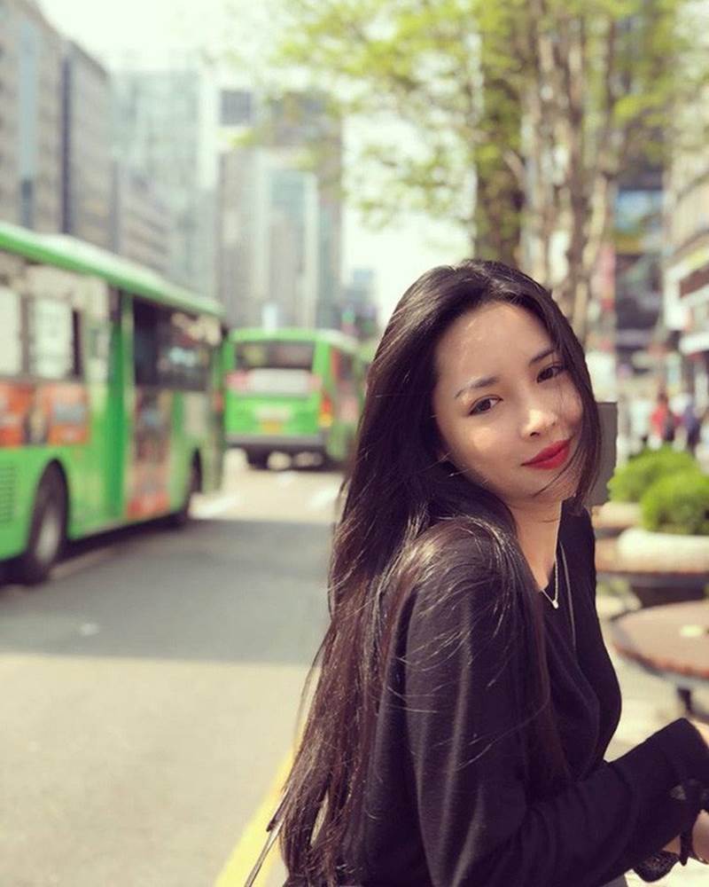 Ngoại hình thay đổi khó tin của hotgirl thẩm mỹ Vũ Thanh Quỳnh sau 5 năm dao kéo-3