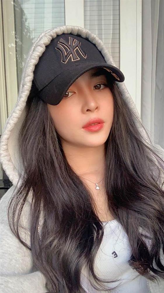 Ngoại hình thay đổi khó tin của hotgirl thẩm mỹ Vũ Thanh Quỳnh sau 5 năm dao kéo-11