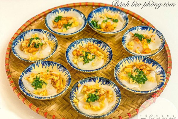 Ếch xào sả ớt đơn giản mà thơm ngon, nhà tôi ai cũng mê-6