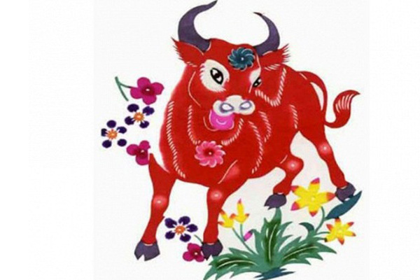 Top 4 cung Hoàng đạo thông minh, suy nghĩ thấu đáo trong mọi chuyện, đến chồng cũng lựa ra ứng cử viên hoàn hảo và phù hợp nhất-5