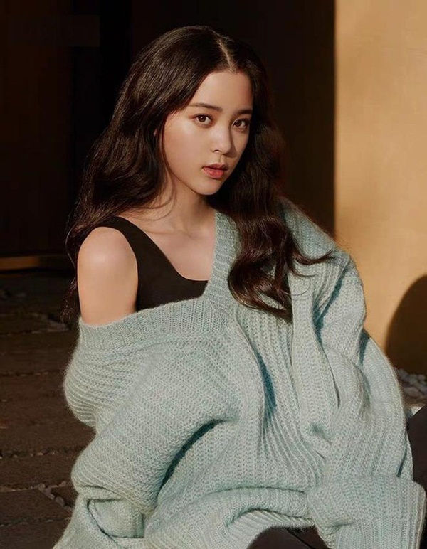 Top 4 cung Hoàng đạo thông minh, suy nghĩ thấu đáo trong mọi chuyện, đến chồng cũng lựa ra ứng cử viên hoàn hảo và phù hợp nhất-1