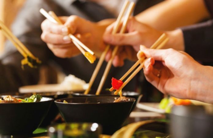 Những đồ dùng trong nhà cần được thay mới định kì để hạn chế vi khuẩn sinh sôi-1