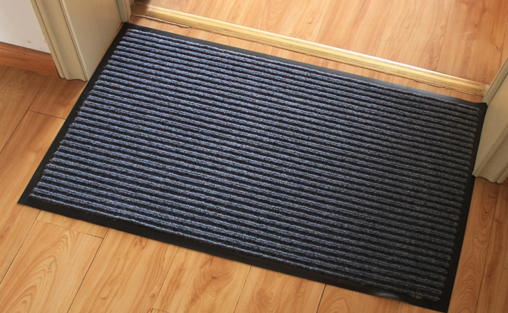 Những đồ dùng trong nhà cần được thay mới định kì để hạn chế vi khuẩn sinh sôi-2