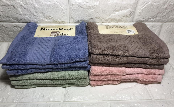 Những đồ dùng trong nhà cần được thay mới định kì để hạn chế vi khuẩn sinh sôi-3