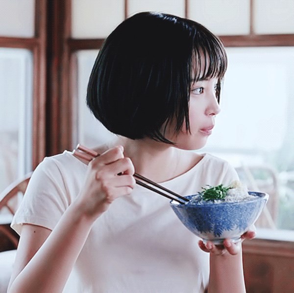 Hóa ra 7 món ăn này chứa nhiều đường hơn bạn nghĩ, sử dụng mỗi ngày sẽ dễ mắc nguy cơ bị bệnh tim và ung thư hơn-2