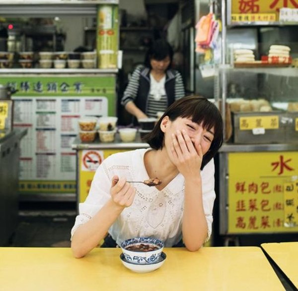 Hóa ra 7 món ăn này chứa nhiều đường hơn bạn nghĩ, sử dụng mỗi ngày sẽ dễ mắc nguy cơ bị bệnh tim và ung thư hơn-6