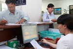 Thông tin về hưởng bảo hiểm thất nghiệp mà NLĐ nên biết-2