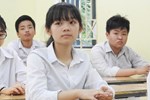 Hà Nội thông báo học sinh tiếp tục nghỉ từ ngày 16/4, công bố luôn lịch học cụ thể trên sóng truyền hình-3