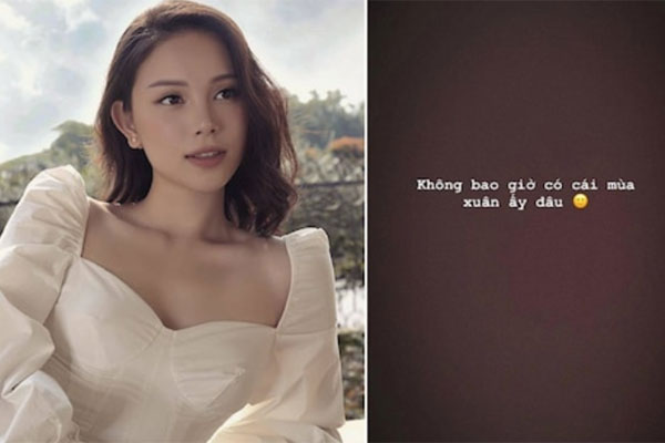 Chia tay Phillip Nguyễn, Linh Rin liên tục có động thái khó hiểu-8