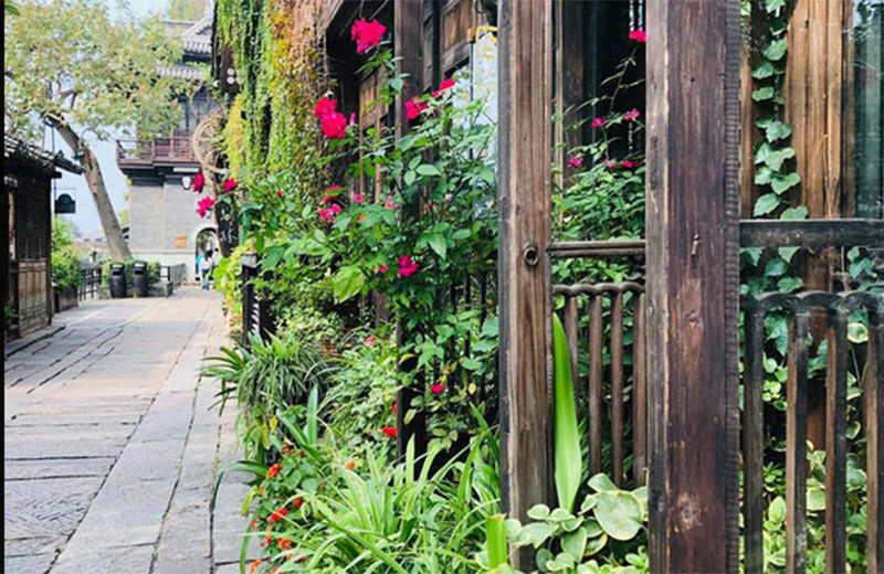 Trong căn nhà ở ngoại thành, em chồng năn nỉ điều khiến tôi khó nghĩ-1