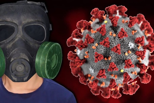 WHO đang điều tra vì sao các trường hợp âm tính SARS-CoV-2 rồi lại dương tính-1