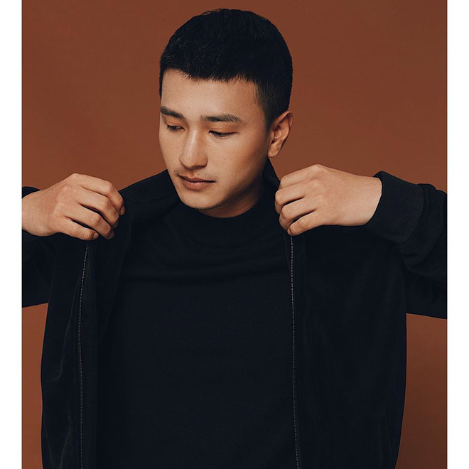 Hồng Quế bức xúc khi bị tố là Tuesday, Huỳnh Anh vội có động thái tiết lộ mối quan hệ thật với bạn gái tin đồn-6