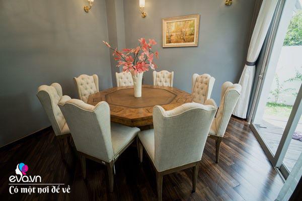 9X Sài Gòn gây sốt giới nghiện nhà” với biệt thự khủng, riêng cây đàn trị giá 1 tỷ đồng-7