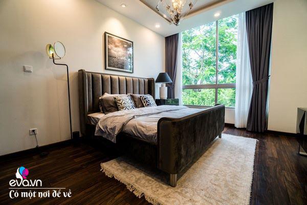 9X Sài Gòn gây sốt giới nghiện nhà” với biệt thự khủng, riêng cây đàn trị giá 1 tỷ đồng-8