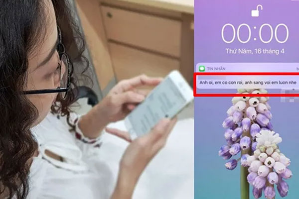 Mẹ trẻ tâm sự muốn rút khỏi sàn đấu vợ hiền - mẹ đảm vì quá áp lực, mặc chồng tự nấu ăn, nhà khỏi dọn, chỉ muốn ôm con ngủ cả ngày khiến nhiều người tranh cãi-3