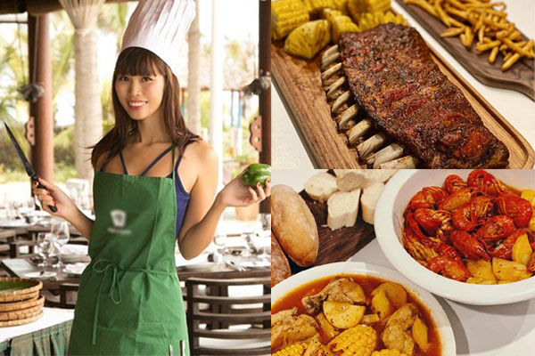 Tuyệt chiêu khiến đậu phụ nhồi thịt vừa ngon lại thơm mềm ai ăn cũng thích-7