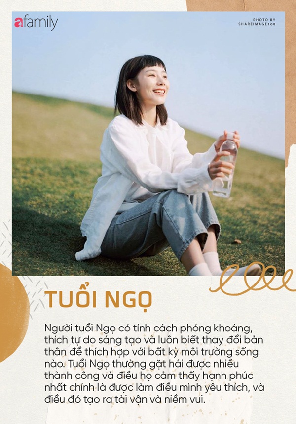 Giữa cuộc sống bộn bề lo toan, điều gì sẽ khiến 12 con giáp hạnh phúc nhất, câu trả lời sẽ khiến mọi người bất ngờ-7