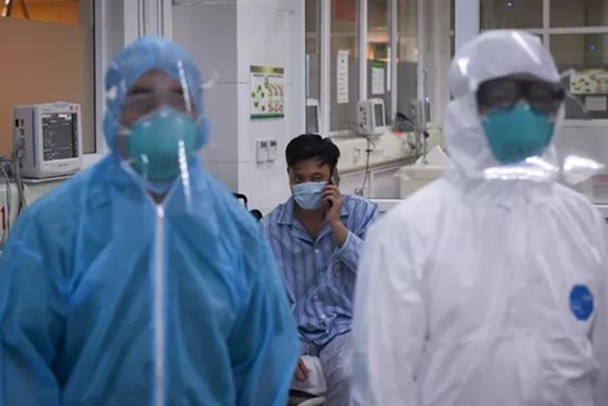 Hoả tốc: Tạm dừng xuất khẩu 37 thuốc phòng COVID-19